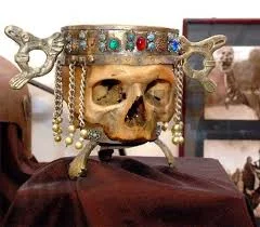 TWR06j5VYjbxQIkTAcEyLjqA4j0y8mJ4rhnTR1wverrxuoZxww.webp