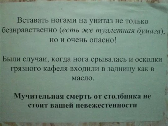 tWXhFymzOJY.webp