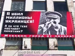 Tx4Y5576SrUquXLvk_kXwhbmcaNUY8Z52m-rg2pu0WRVryo_FG.webp