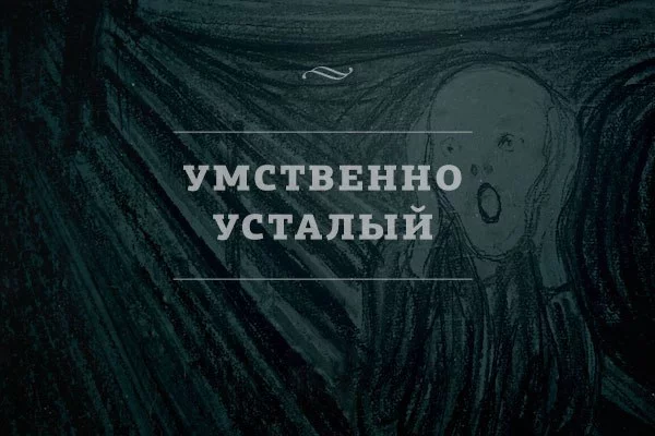 tXfEANtHNIU.webp