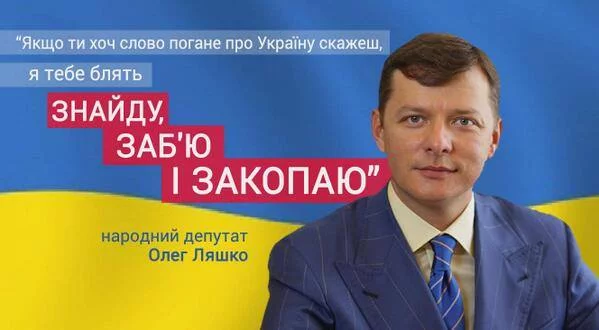 txh5WGfMpAM.webp