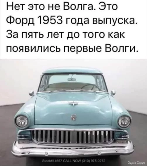 txwkruBeVRoArZw&_nc_zt=23&_nc_ht=scontent.fiev28-1.webp