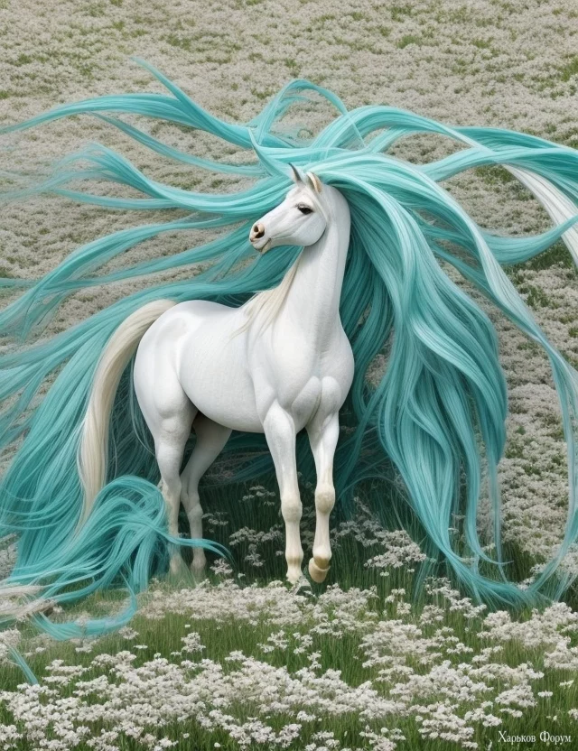 ty_v16_white_mares_head_turned_left_lush_white_m_3.jpg