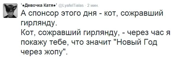 tYgKrKhqma0.webp