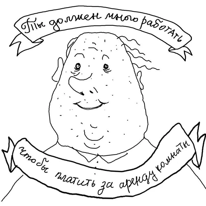 TykoaB6jYMI.webp