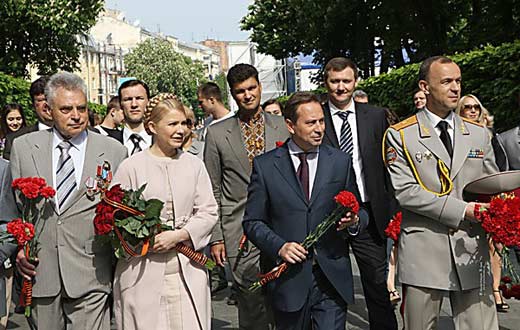 Tymoshenko-georgievskaya-lenta.jpg