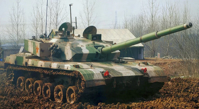Type-96-MBT-PLA-1S.webp