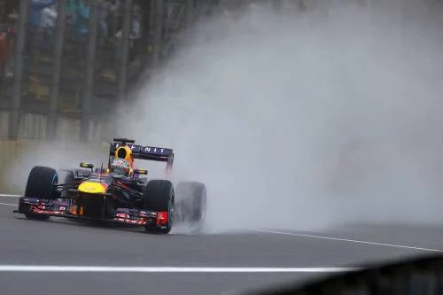 Tyre-wet2.webp