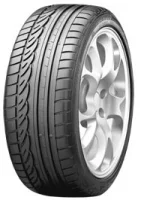 tyre_258.webp