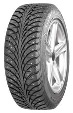 tyre_585.webp