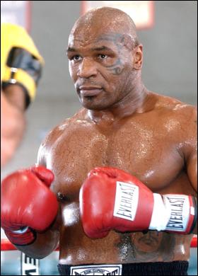 tyson_280x390_751347a.jpg