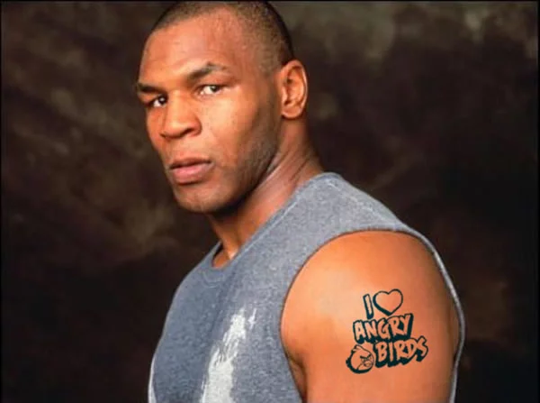 tyson_loves_angry_birds_small.webp