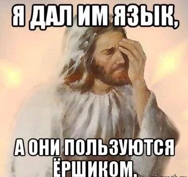 TYtfhxraSyY.webp