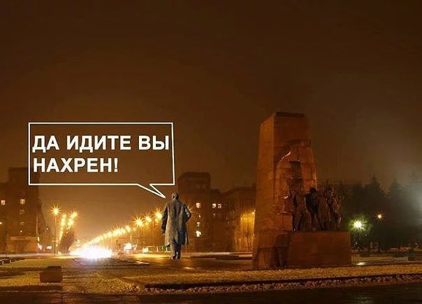 tytVCkAXPw8.webp