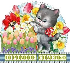 Tz6Xm--dnSbREsxDtwcazTEhKYVG9i2i96d-7fvaEijbcNqpcJ.webp