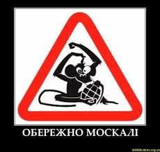 TZaFph39uBDYR5cfk7PAlHme92Y6V-TU_6REng4JvXAJwKaLAM.webp