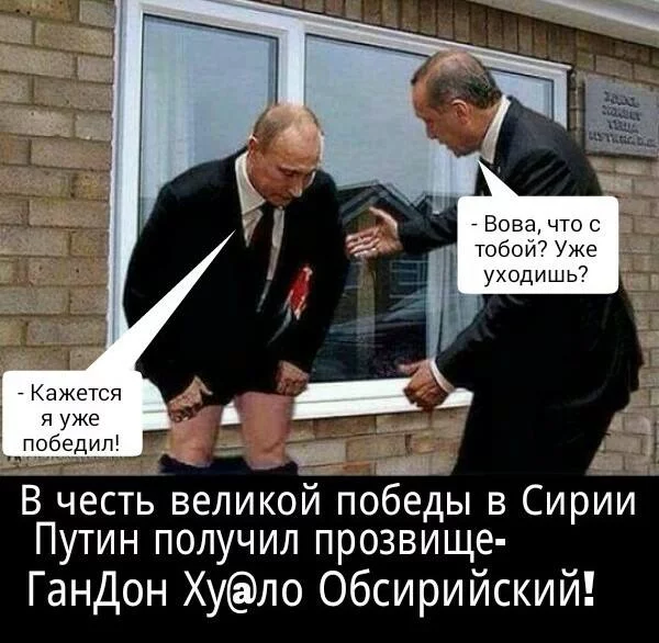 TzcEW9B2nec.webp