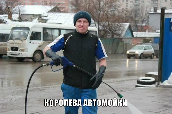 TZlJcVjAKN0.webp
