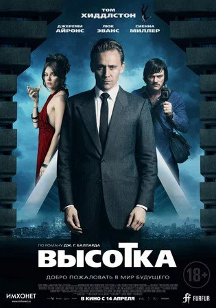 TZMZyf8T9AA.webp