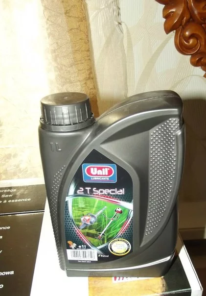 tzVQ7jG9H94.webp