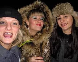 u-1okuSGUJsvdkEd5uev_dLdXPAJjfkdxpv8Ma_fgg772PsAOA.webp