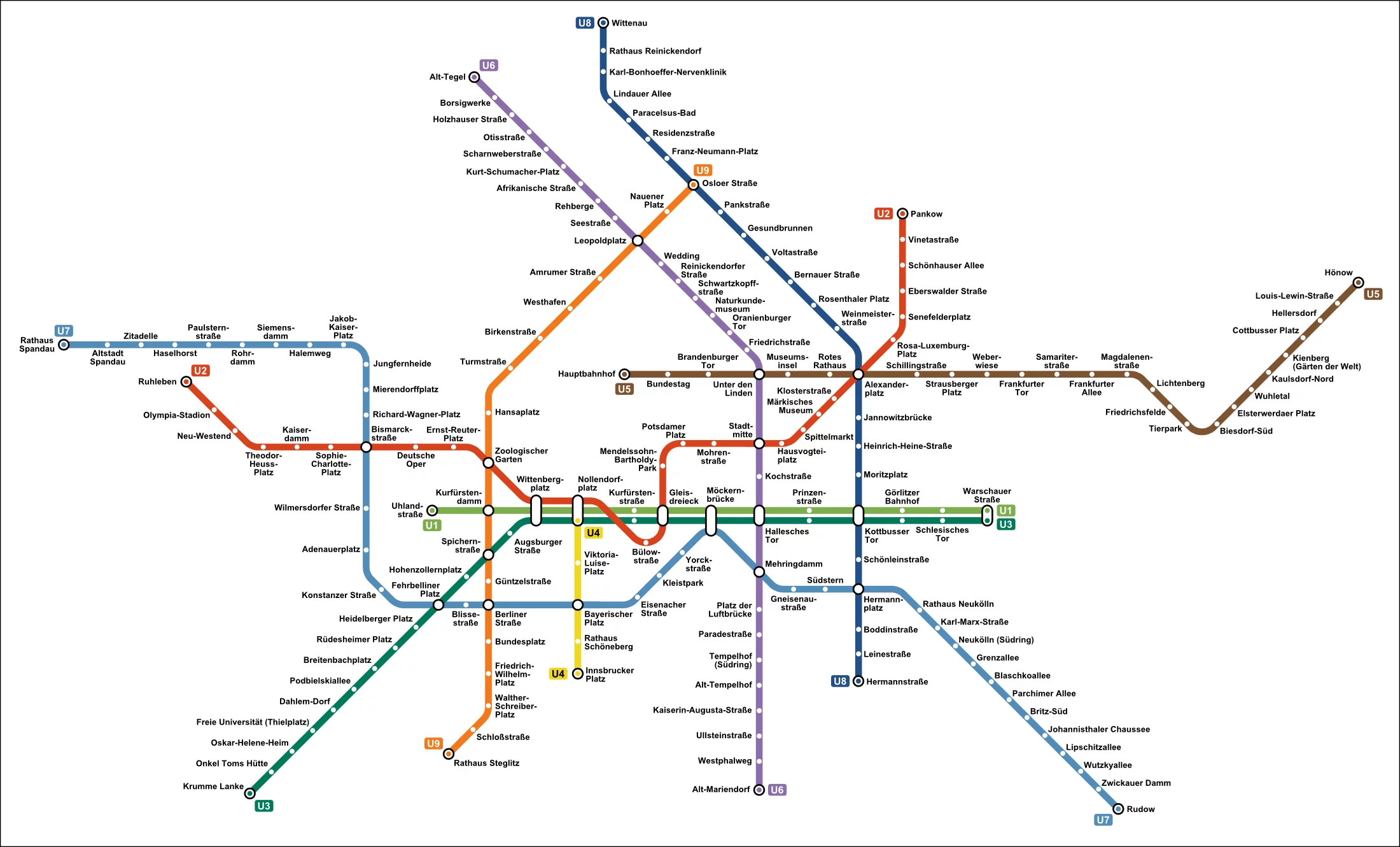 U-Bahn_Berlin_-_Netzplan.webp