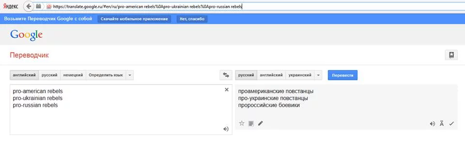 U-IaegWr3BM.webp