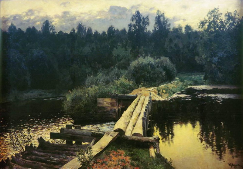 u-omuta-levitan+.jpg