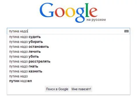 u0AR4VYpfm4.webp