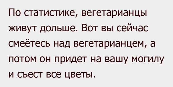 u1KSQruWmtM.jpg