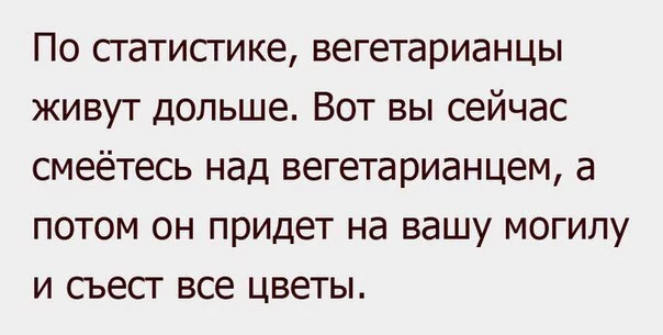 u1KSQruWmtM.webp