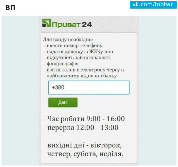 U1MxM6ZiU9c.jpg