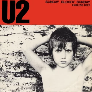 U2_Sunday_Bloody_Sunday.webp