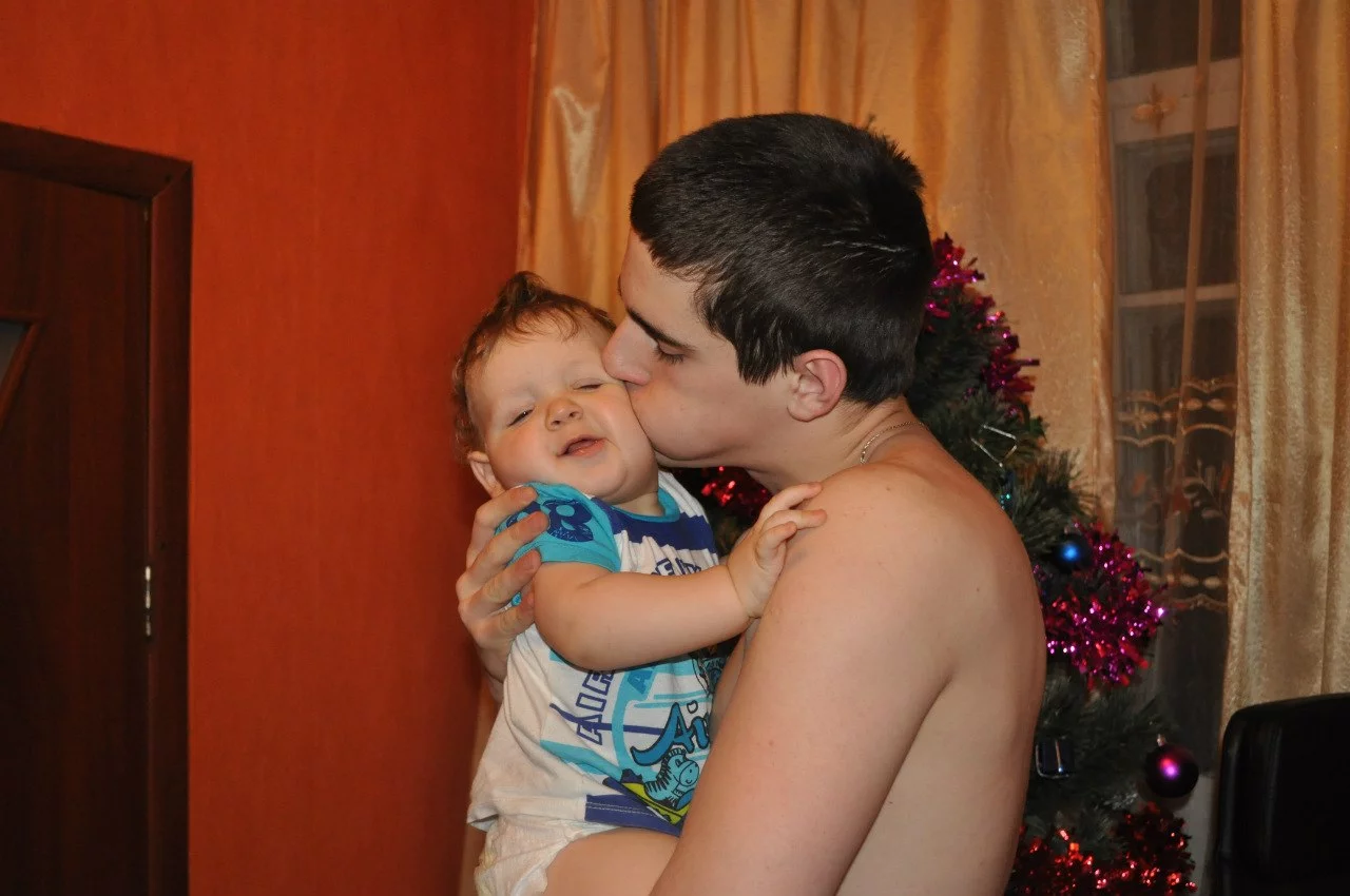 U4EE3wgiY7w.webp