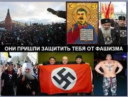 u5mWhfw2m0n8Er4VvyjZYbuUXYBwl2HrtHYGqPg74cFfZvuCBg.webp
