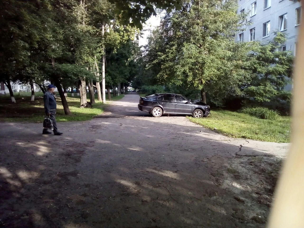 U5NdbteozUA.webp