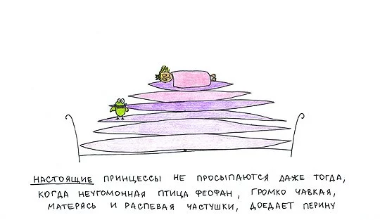 u72Oq041wf0.webp