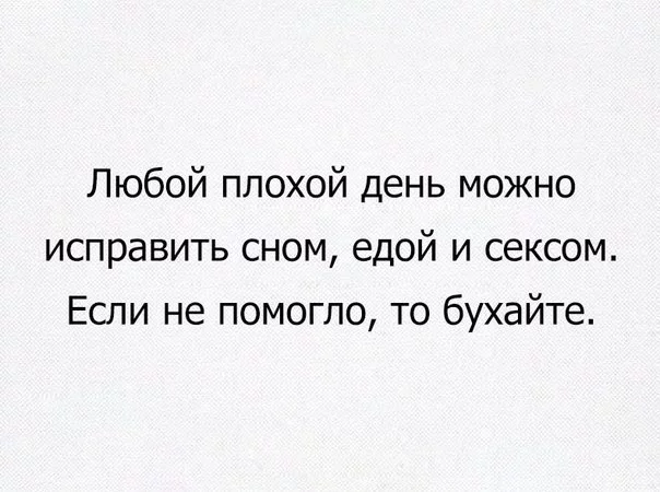 U78JI4XzyDk.webp