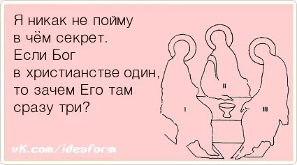 U81YyE-l_Bo.webp