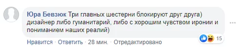 u82QRLDksbmzHlCTqLtHlwSzh5uB6g4UpJ-x70GNaVGrPosk8W.webp