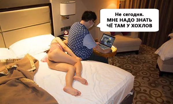U88ydgWb8to.webp