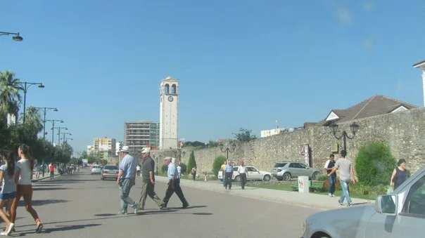 u8mv5a_q8Ns.webp