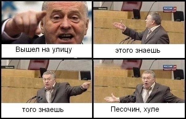 u99lzAJlr7I.webp