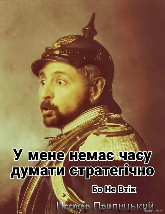 U_0wQ7kNvgEDuzux&_nc_zt=23&_nc_ht=scontent.fdnk1-4.webp