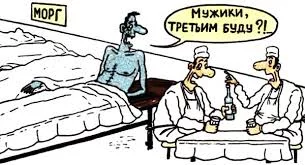 u_35p0j3lawYdmrvlY6OnkGJ5oXYV2BN0EmbCaHEtexlnWOYJw.webp