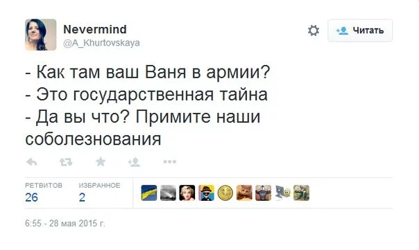 u_zM_btvND0.webp