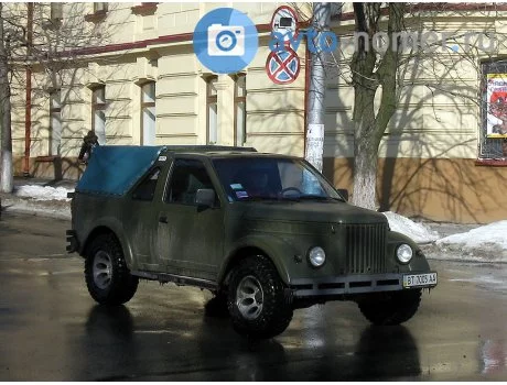 ua146216.webp