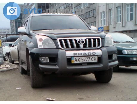 ua170683.webp