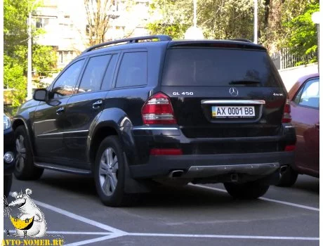 ua174978.webp