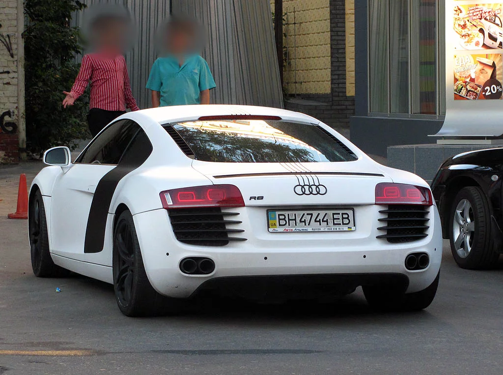 ua207570.webp
